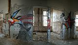 heilanstalt milbitz graffiti_020